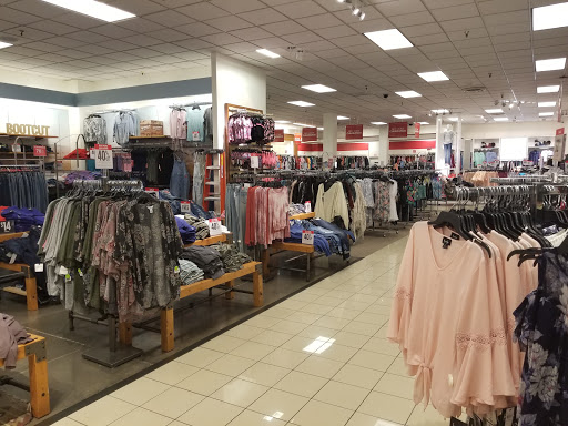 Department Store «JCPenney», reviews and photos, 18601 33rd Ave W, Lynnwood, WA 98037, USA