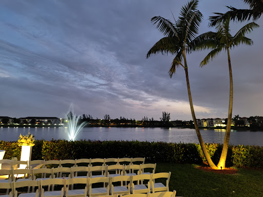 Banquet Hall «Vista Lago Ballroom», reviews and photos, 12800 SW 128th St, Miami, FL 33186, USA