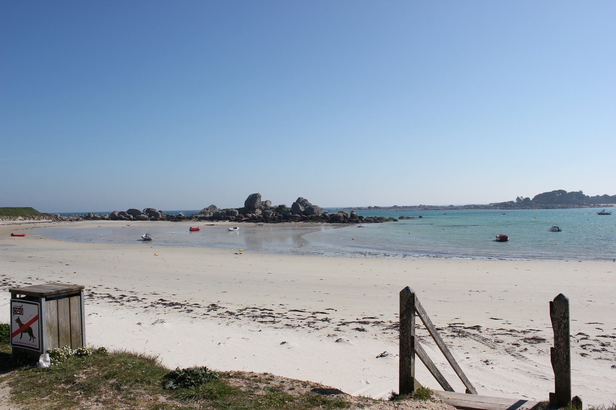 Photo n° 5 de l'avis de Patrick.e fait le 12/06/2018 à 15:50