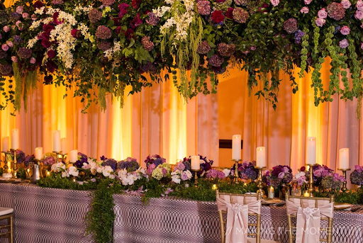 Florist «HeatherLily, Inc.», reviews and photos, 2530 Superior Ave #101, Cleveland, OH 44114, USA