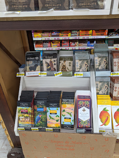 Grocery Store «The Store», reviews and photos, 2050 6200 S, Salt Lake City, UT 84121, USA