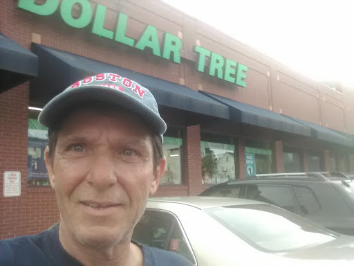 Dollar Store «Dollar Tree», reviews and photos, 622 Somerville Ave, Somerville, MA 02143, USA