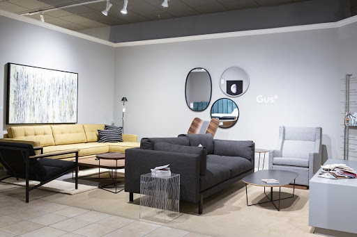 Furniture Store «Houseworks Inc», reviews and photos, 4905 82nd St, Indianapolis, IN 46250, USA