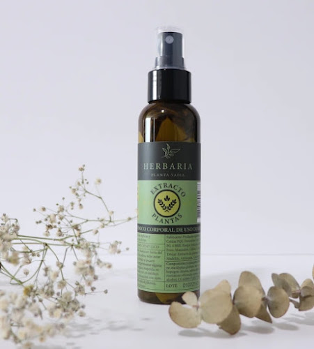 Cra. 45C #38Bsur 10 Apt 305, Zona 8, Envigado, Antioquia