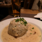 Photo n°2 de l'avis de smiley.o fait le 01/08/2021 à 20:06 sur le  HOTEL ALTE POST à Oberammergau