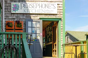 Persephone's Kitchen image