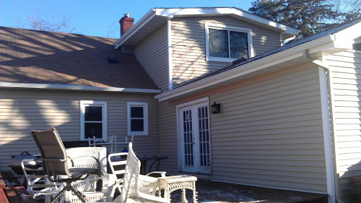 Roofing Contractor «Keyprime Roofing & Remodeling», reviews and photos, 6960 Madison Ave W #8, Minneapolis, MN 55427, USA