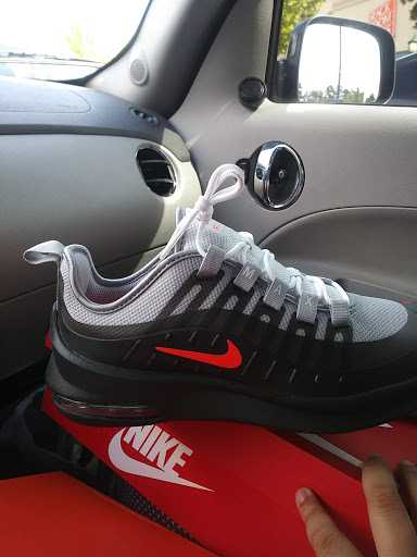 Clothing Store «Ross Dress for Less», reviews and photos, 1825 East-West Connector, Austell, GA 30106, USA