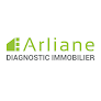 Arliane Diagnostic Immobilier Chartres