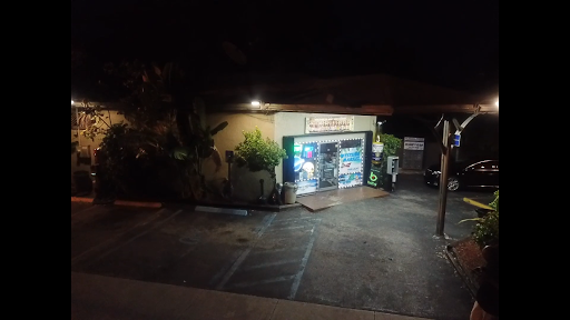 Grocery Store «Westside Market», reviews and photos, 1029 W Las Olas Blvd, Fort Lauderdale, FL 33312, USA