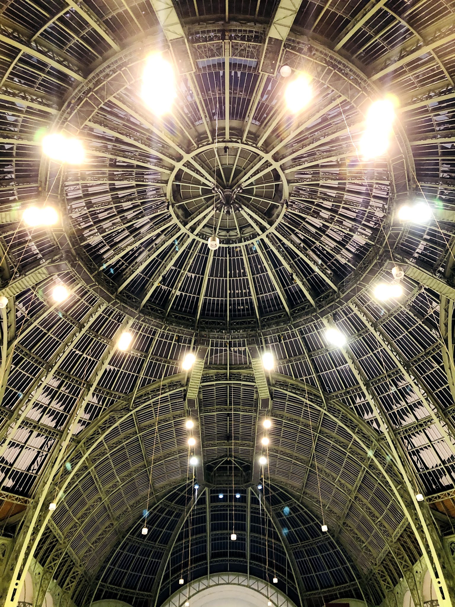 Photo n° 9 de l'avis de Kévin. fait le 19/09/2020 à 23:29