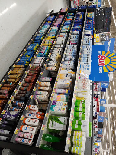 Department Store «Walmart Supercenter», reviews and photos, 3600 W McFadden Ave, Santa Ana, CA 92704, USA