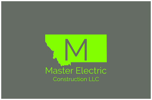 Photo of Master Electric Construction LLC