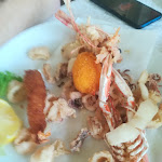 Photo n°3 de l'avis de silvy.o fait le 06/09/2020 à 18:06 sur le  Pulcinella à Ciochet