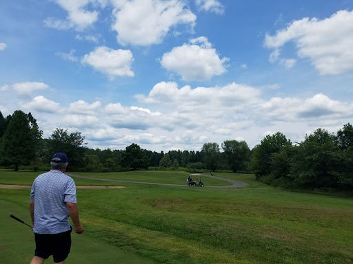 Golf Course «The Falls Golf Course», reviews and photos, 57 Jennie Green Road, Falls of Rough, KY 40119, USA
