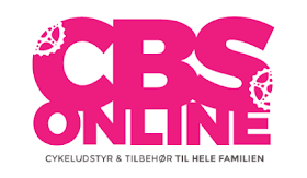 CBS-Online.dk