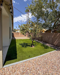 Curb Appeal Arizona - Photo 4 - Car repair in , Mesa