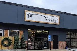 Wildwood Boutique image