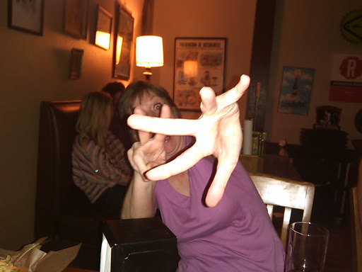  «Hi-Lo Lounge», reviews and photos, 1354 Prince Ave, Athens, GA 30606, USA