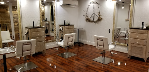 Hair Salon «Verde Boutique Salon», reviews and photos, 89 Hancock St #103, Braintree, MA 02184, USA