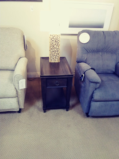 Furniture Store «La-Z-Boy Furniture Galleries», reviews and photos, 626 Contra Costa Blvd, Pleasant Hill, CA 94523, USA