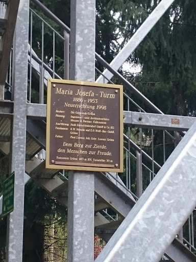 Küçük Resim 1