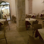 Photo n°8 de l'avis de Jano.c fait le 16/11/2017 à 22:07 sur le  La Corte D' Aragona à Avola