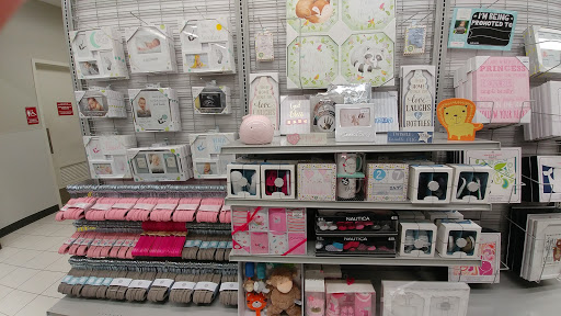 Clothing Store «Burlington Coat Factory», reviews and photos, 17500 Southcenter Pkwy, Tukwila, WA 98188, USA