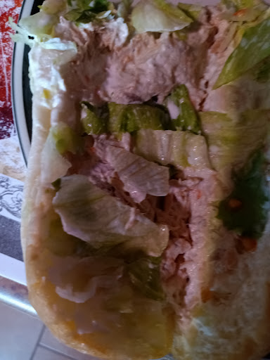 Grocery Store «McKinley Market», reviews and photos, 903 Township Line Rd, Elkins Park, PA 19027, USA