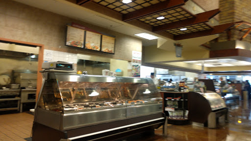 Grocery Store «Nob Hill Foods», reviews and photos, 2531 Blanding Ave, Alameda, CA 94501, USA