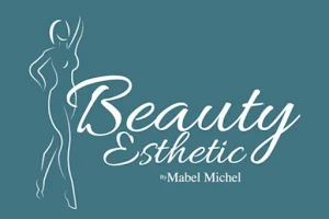 Beauty Esthetic By Mabel Michel image