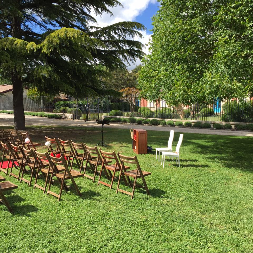 Photo n° 4 de l'avis de Cédric.O fait le 17/05/2017 à 11:59