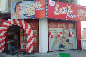 Laziz Pizza Garhwal And Restaurant image