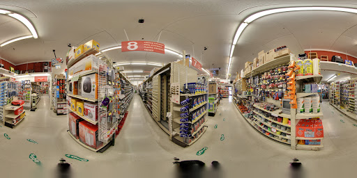 Hardware Store «Sebastopol Hardware Ctr», reviews and photos, 660 Gravenstein Hwy N, Sebastopol, CA 95472, USA