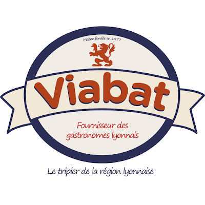 VIABAT à Corbas