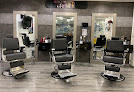 Salon de coiffure Ace BarberShop 74100 Annemasse