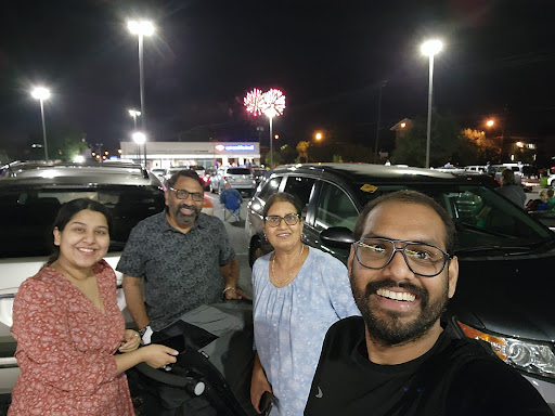 Shopping Mall «Walnut Hill Shopping Center», reviews and photos, 16529 S Frederick Ave, Gaithersburg, MD 20877, USA