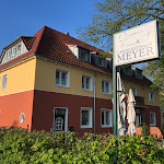 Photo n°2 de l'avis de Frank.e fait le 05/05/2019 à 20:52 sur le  Landgasthaus Meyer à Neustadt am Rübenberge