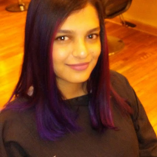 Hair Salon «Regis Salon», reviews and photos, 2270 Town Center Ave #111, Melbourne, FL 32940, USA