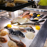 Photo n°1 de l'avis de Miriam.e fait le 02/07/2023 à 19:52 sur le  Napule's Ristorante Pizzeria - Cucina napoletana in Franciacorta à Villa Pedergnano