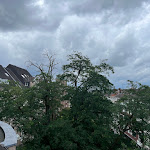 Photo n°5 de l'avis de Gustavo.. fait le 31/07/2023 à 10:34 sur le  Hotel Indigo Duesseldorf - Victoriaplatz à Düsseldorf