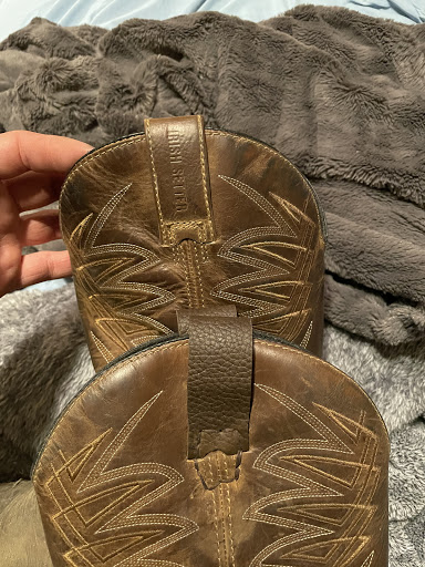 Shoe Store «Red Wing», reviews and photos, 3380 3500 S, West Valley City, UT 84119, USA