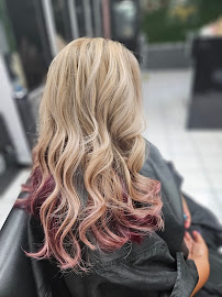 Avante Hair Fashions - Photo 3 - Car repair in Oxnard, CA, Oxnard