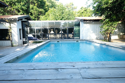 Séverine Tible Immobilier Patrimonial à Bruges