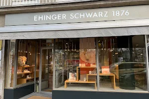 EHINGER SCHWARZ 1876 - Ihr Juwelier in Köln image