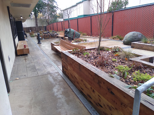 Federal Way Day Center