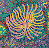 Creative Clay - Photo 5 - Car repair in St. Petersburg, FL, St. Petersburg