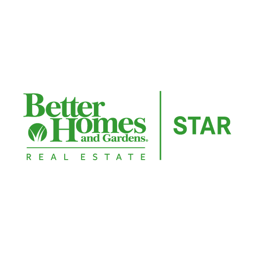 Better Homes and Gardens Real Estate Star image 5