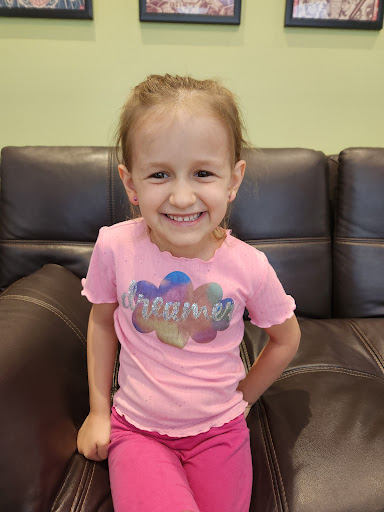 Explore chiefs tattoo ideas, creative tattoo ideas in Jacksonville, available at East Coast Worldwide Tattoo & Piercing