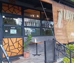 Cinnamon Cafe & Bistro photo